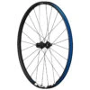 Shimano Takakiekko WH-MT500 27.5" 12x142mm, Musta