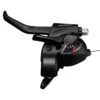 Shimano Vaihde-/Jarruvipu ST-EF41 3v, Vasen
