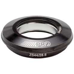 Shimano Pro Ohjainlaakeri Ylempi ZS44/28,6