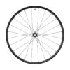 Shimano Etukiekko MT600 Alu Tubeless 29" Ethru