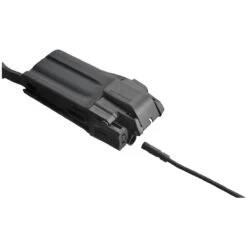 Shimano Akku Dura Ace Di2 7.4V Standardi -Pyoravarikko original 96