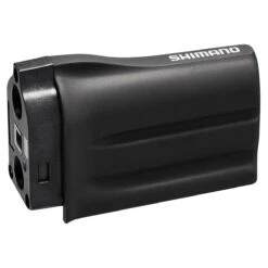 Shimano Akku Dura Ace Di2 7.4V Standardi