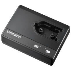 Shimano Di2 SM-BCR1 Akkulaturi Ilman Johtoa