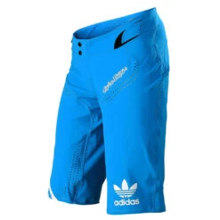 Troy Lee Designs Ultra Short