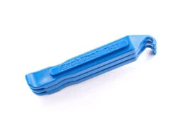 Park Tool Tire Lever Set -Pyoravarikko park tool tire lever set tl 12 3 parts 2