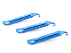 Park Tool Tire Lever Set