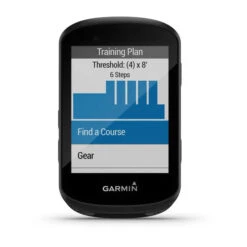 Garmin Edge 530 Ajotietokone Setti -Pyoravarikko pd 02 lg 45a6c7a7 c48d 4652 b96d 5c531af33173