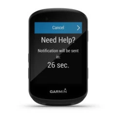 Garmin Edge 530 Ajotietokone Setti -Pyoravarikko pd 04 lg 3194c5a4 722d 429f ba8b fd9f2c6a0cdb