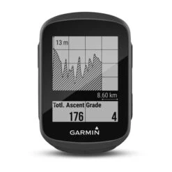 Garmin Edge 130 Ajotietokone MTB-Setti -Pyoravarikko pd 04 lg 9ea6b726 1211 475f 8a14 0653acd8df68