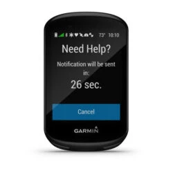 Garmin Edge 830 Ajotietokone Sykevyö Setti 8 Garmin Edge 830 Ajotietokone Sykevyö Setti -Pyoravarikko pd 04 lg b1ba54ff 2726 42c0 a6cf e4bd8b59070f