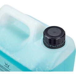 Peaty's LoamFoam Cleaner Pesuaine -Pyoravarikko peatys loam foam container 5l 3