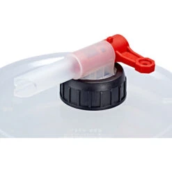 Peaty's LoamFoam Cleaner Pesuaine -Pyoravarikko peatys loam foam container 5l 4