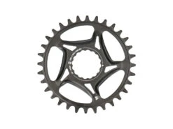 Race Face Cinch Direct Mount Steel Shimano 12v Eturatas