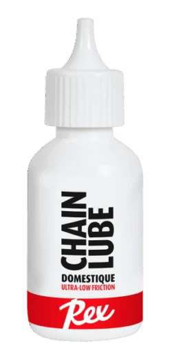 Rex Domestique 30 G Ketjuöljy