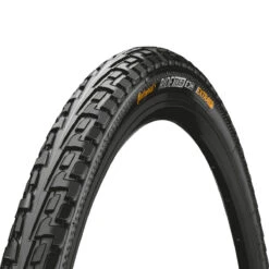Continental Ride Tour 16" 47-305 Ulkorengas