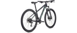 Specialized Rockhopper Sport 29 (2022) -Pyoravarikko rockhopperasd sport 29 mtb specialized 2022 satin forest oasis