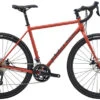 Kona Rove (2023)