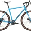 Kona Rove DL (2022)