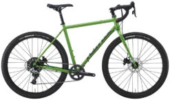 Kona Rove DL (2023)
