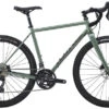 Kona Rove LTD (2023)