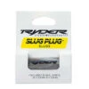 RYDER Slug Plug Envelope Tubeless Paikat