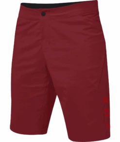 Fox Ranger Shortsit Miehille -Pyoravarikko s l1600