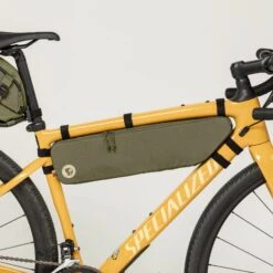 Specialized Fjällräven Runkolaukku -Pyoravarikko s f frame bag m 23240 620 a main fjr