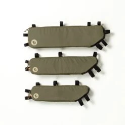 Specialized Fjällräven Runkolaukku -Pyoravarikko s f frame bag m 23240 620 g detail fjr