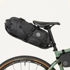 Specialized Fjällräven Seatbag Harness -Pyoravarikko s f seatbag harness 23242 550 g detail fjr