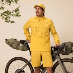 Specialized Fjällräven Seatbag Harness -Pyoravarikko s f seatbag harness 23242 620 c model fjr