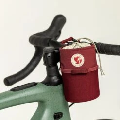 Specialized Fjällräven Snack Bag Tankolaukku -Pyoravarikko s f snack bag 23238 326 a main fjr