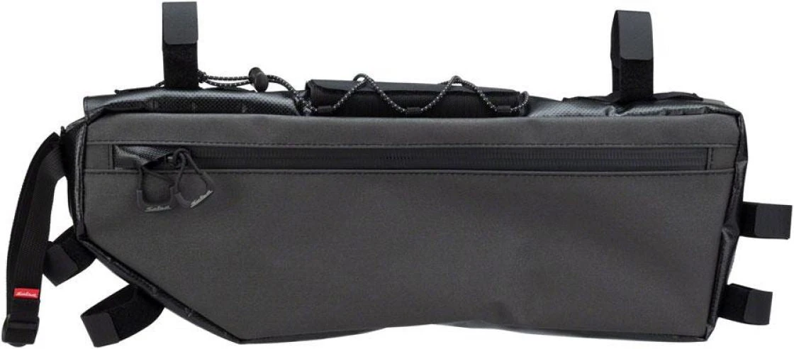 Salsa EXP Series Half Pack Bag Large Runkolaukku 2 Salsa EXP Series Half Pack Bag Large Runkolaukku - Image 2