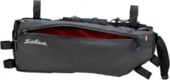 Salsa EXP Series Half Pack Bag Large Runkolaukku 7 Salsa EXP Series Half Pack Bag Large Runkolaukku -Pyoravarikko salsa exp series half pack bag large 3