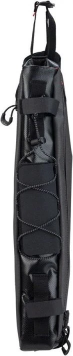 Salsa EXP Series Half Pack Bag Large Runkolaukku 5 Salsa EXP Series Half Pack Bag Large Runkolaukku - Image 5