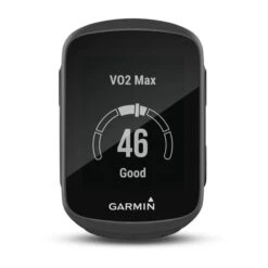 Garmin Edge 130 Ajotietokone MTB-Setti -Pyoravarikko sc 01 lg eb061a71 e4d2 4a8c 9cfe bb168e25621f