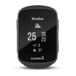Garmin Edge 130 Ajotietokone MTB-Setti -Pyoravarikko sc 02 lg 0fd0eaf6 38d8 46fc a40e b4f09a9b16d4