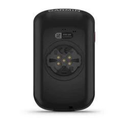 Garmin Edge 830 Ajotietokone Sykevyö Setti 7 Garmin Edge 830 Ajotietokone Sykevyö Setti -Pyoravarikko sc 02 lg bbe75938 a51f 4ec0 8a37 1a5829fe3966