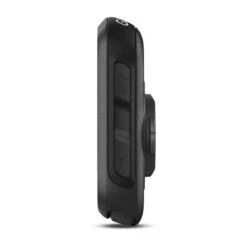 Garmin Edge 130 Ajotietokone MTB-Setti -Pyoravarikko sc 04 lg c0a1f927 4c95 471a 8cc7 efa183163791