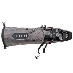 Geosmina Large Seat Bag -Pyoravarikko seatbag large open top 20