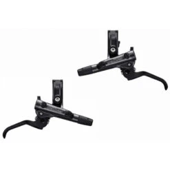 Shimano Deore BL-M6100 Jarrukahva