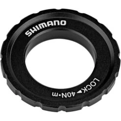 Shimano Deore XT RT-MT800 CenterLock Jarrulevy (hammastus Sisäpuolella) -Pyoravarikko shimano rt mt800 bremsscheibe center lock silver black 3 4f20f7dc 7c8a 407b a328 e1f11836c6b2