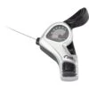 Shimano Vaihdevipu Tourney TX50 Oikea, 7v
