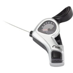 Shimano Vaihdevipu Tourney TX50 Oikea, 7v