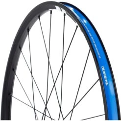 Shimano Takakiekko WH-MT500 27.5" 12x142mm, Musta -Pyoravarikko shimano wh mt500 mtb hinterrad 29 disc cl clincher e thru 142mm schwarz 3 1f0655de d769 4bb5 aa46 bdd5dba4fcfa