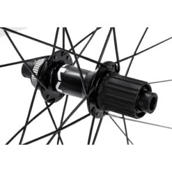 Shimano Takakiekko WH-MT500 27.5" 12x142mm, Musta -Pyoravarikko shimano wh mt500 mtb hinterrad 29 disc cl clincher e thru 142mm schwarz 4 7742c07c 4eb8 4d0a a799 e05fc7bafa01