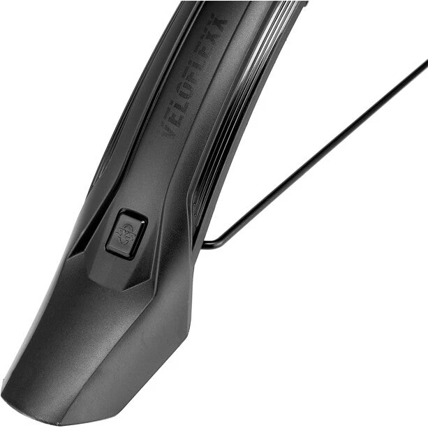 SKS Veloflexx 65 29" Lokasuojasetti 2 SKS Veloflexx 65 29" Lokasuojasetti - Image 2