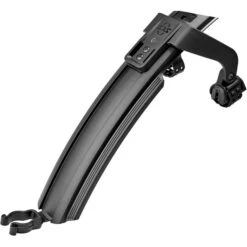 SKS Veloflexx 65 29" Lokasuojasetti 8 SKS Veloflexx 65 29" Lokasuojasetti -Pyoravarikko sks veloflexx 65 fender set 29 3 2