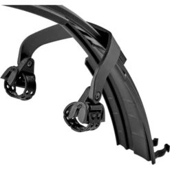 SKS Veloflexx 65 29" Lokasuojasetti 9 SKS Veloflexx 65 29" Lokasuojasetti -Pyoravarikko sks veloflexx 65 fender set 29 4