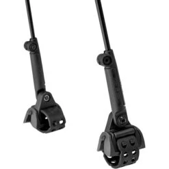 SKS Veloflexx 65 29" Lokasuojasetti 11 SKS Veloflexx 65 29" Lokasuojasetti -Pyoravarikko sks veloflexx 65 fender set 29 5