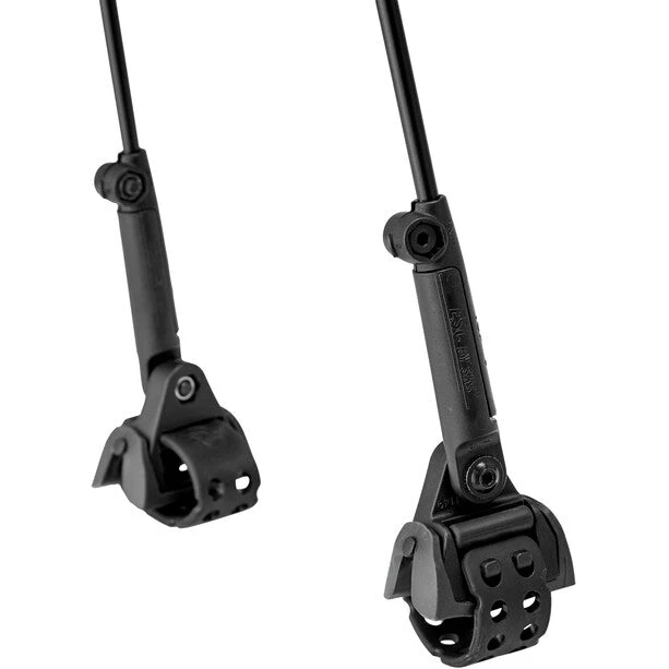 SKS Veloflexx 65 29" Lokasuojasetti 6 SKS Veloflexx 65 29" Lokasuojasetti - Image 6